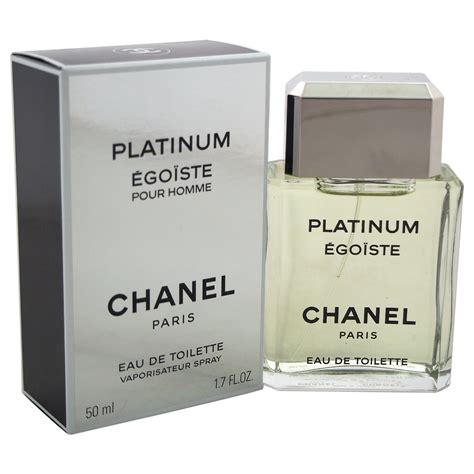 egoist chanel precio|egoiste cologne.